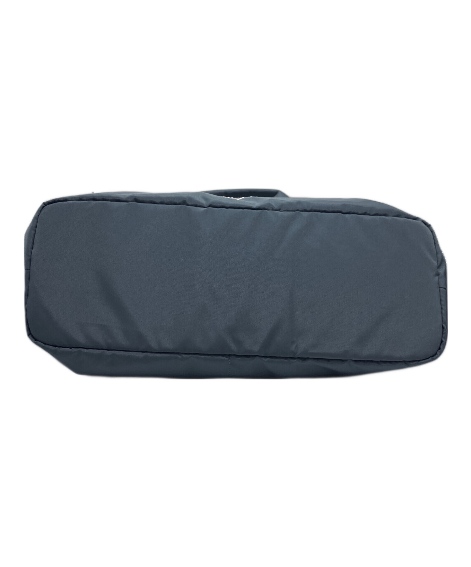 中古・古着通販】Callaway (キャロウェイ) BMW (ビーエム