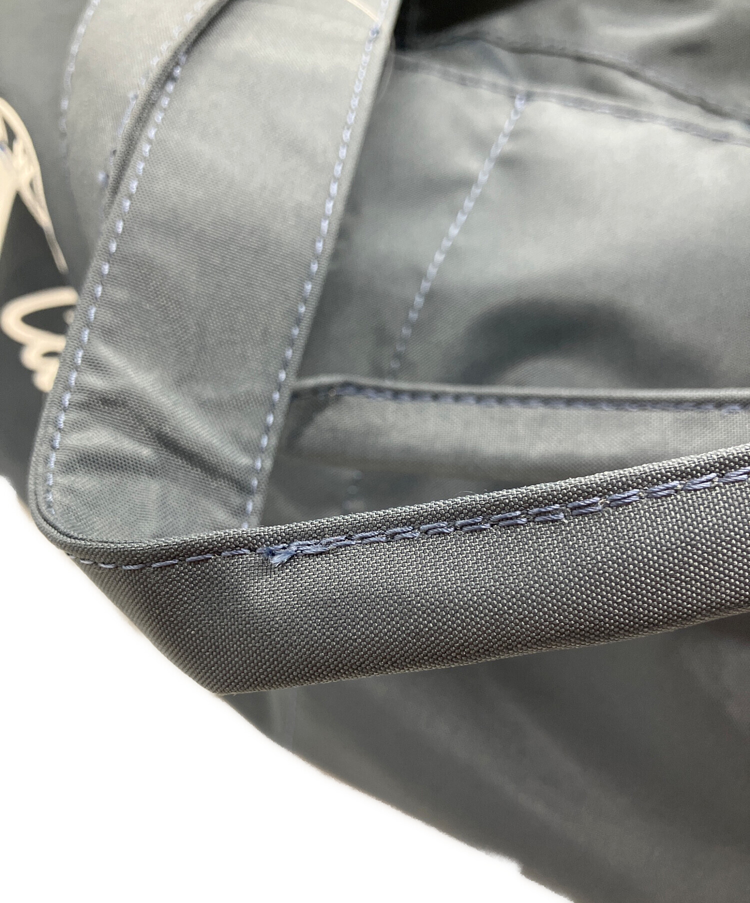 中古・古着通販】Callaway (キャロウェイ) BMW (ビーエム