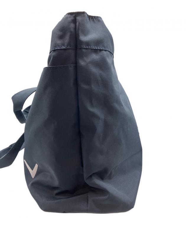 中古・古着通販】Callaway (キャロウェイ) BMW (ビーエムダブリュー