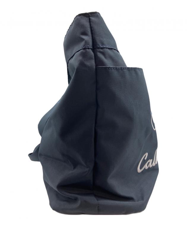 t*r様 【新品】Callaway キャロウェイ BMWコラボトートバッグ 中古・古着通販】Callaway (キャロウェイ) BMW (ビーエムダブリュー