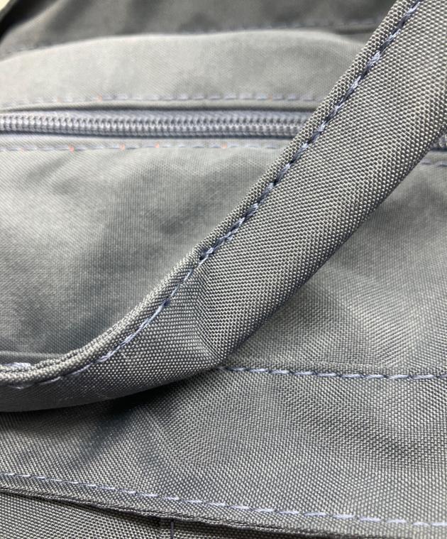 最終値下げ☆キャロウェイ☆Callaway BMW EXIATOTEトートバッグ 中古・古着通販】Callaway (キャロウェイ) BMW (ビーエムダブリュー