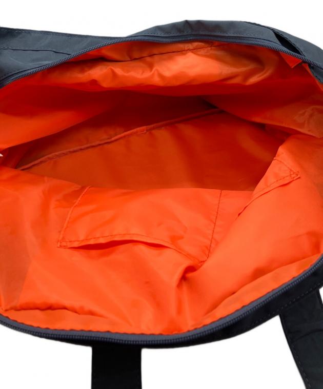 中古・古着通販】Callaway (キャロウェイ) BMW (ビーエムダブリュー