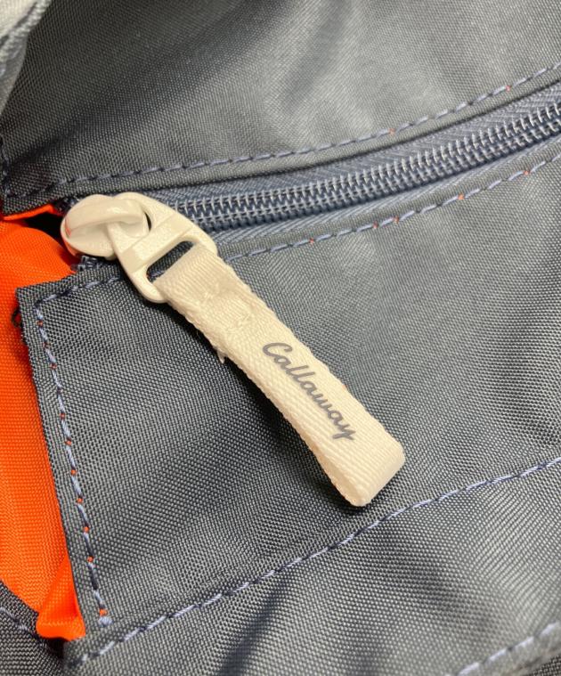 中古・古着通販】Callaway (キャロウェイ) BMW (ビーエム