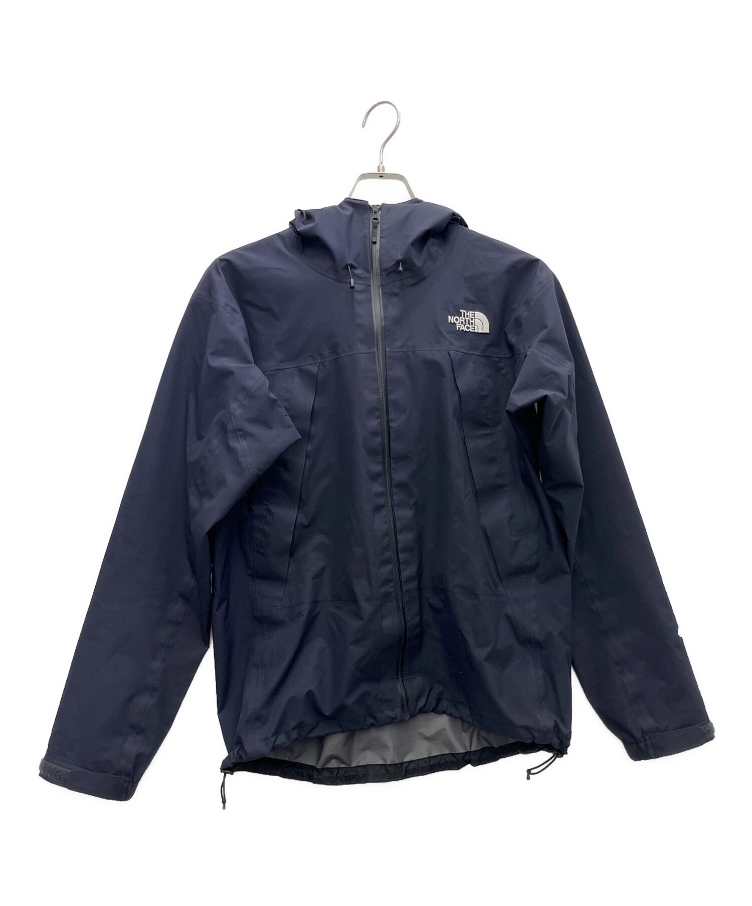 中古・古着通販】THE NORTH FACE (ザ ノース フェイス) クライムライト