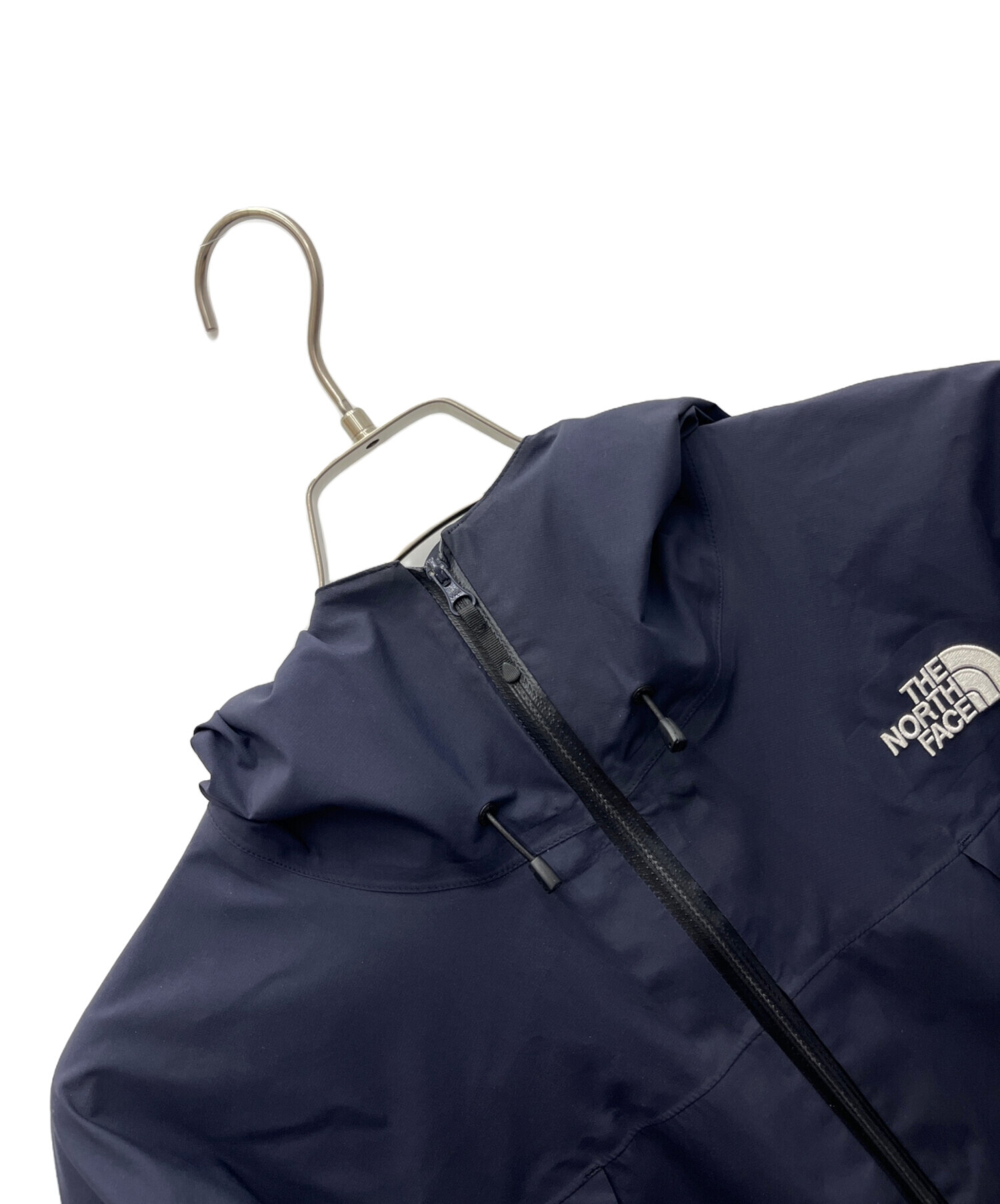 中古・古着通販】THE NORTH FACE (ザ ノース フェイス) クライムライト