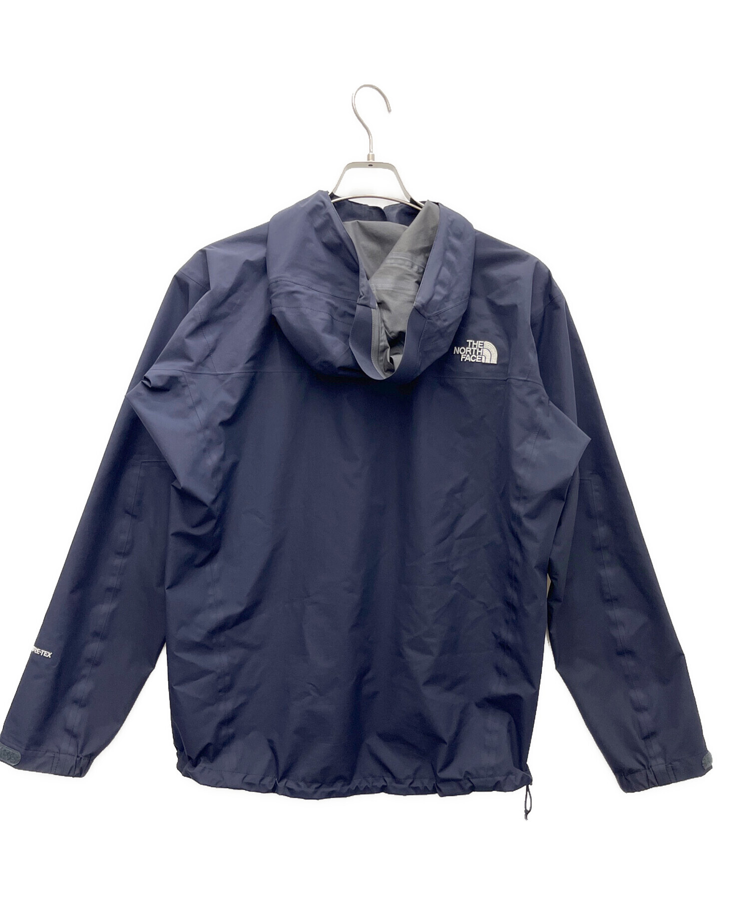 中古・古着通販】THE NORTH FACE (ザ ノース フェイス) クライムライト