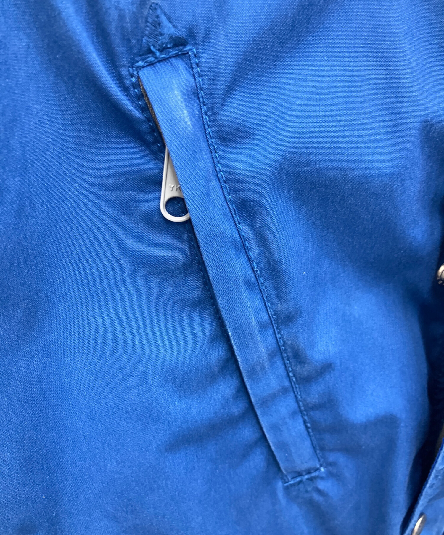 中古・古着通販】THE NORTHFACE PURPLELABEL (ザ・ノースフェイス 