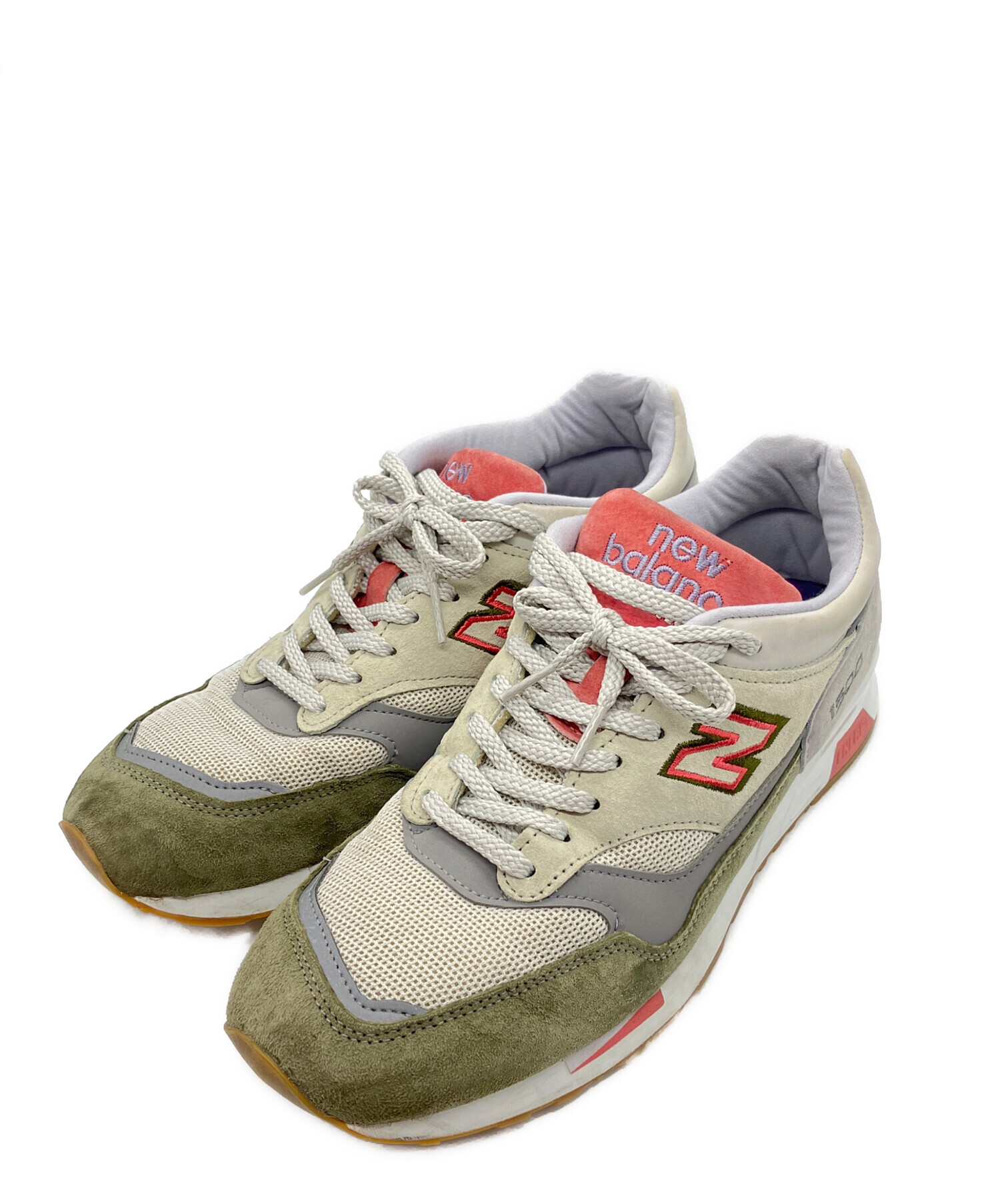 Rainbow Eucalyptus New Balance End Shoes New Balance Eucalyptus