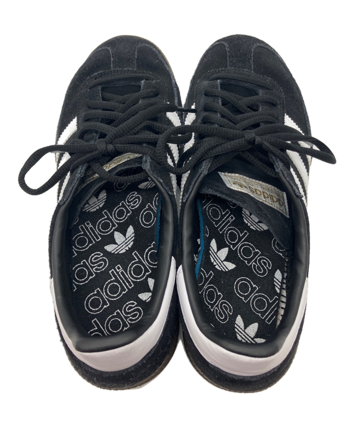 中古・古着通販】adidas Originals (アディダスオリジナル) Handball 
