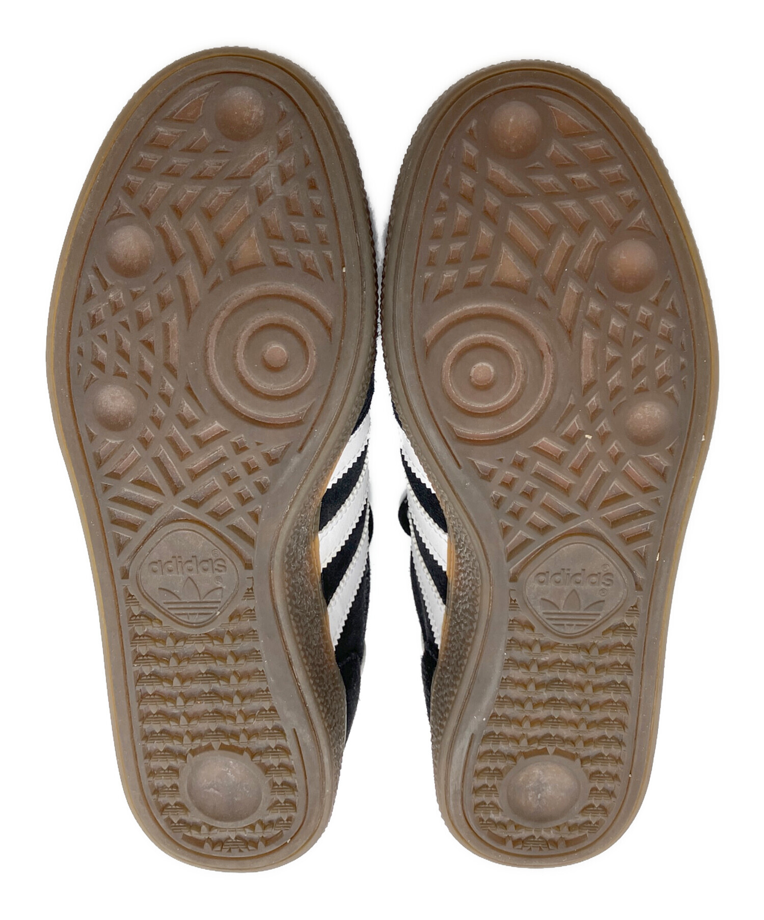 中古・古着通販】adidas Originals (アディダスオリジナル