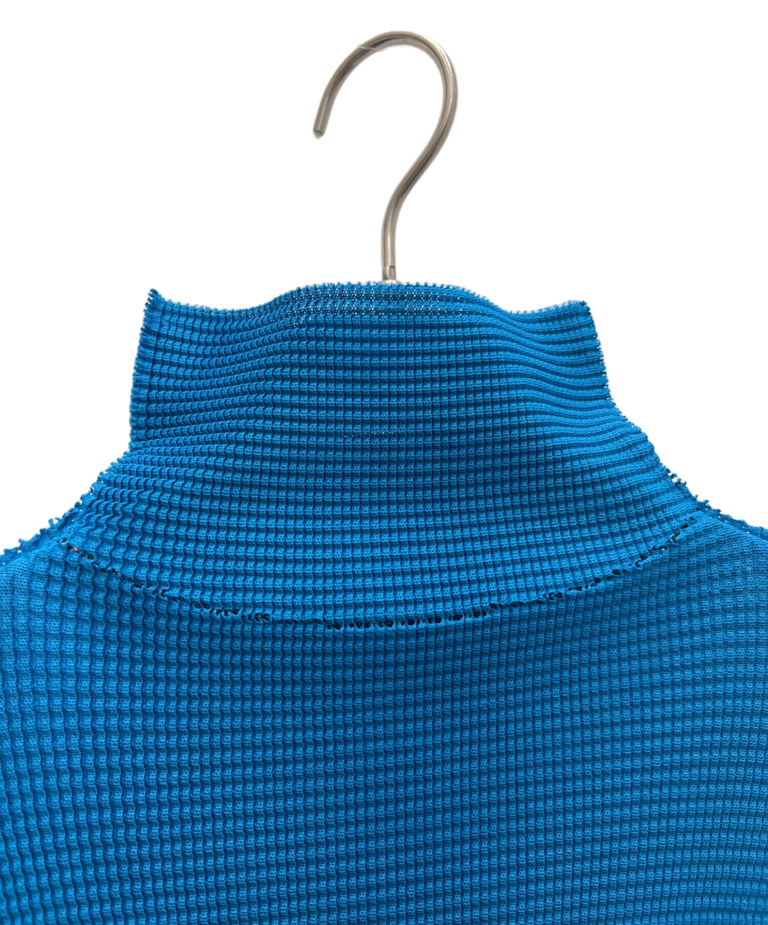 中古・古着通販】me ISSEY MIYAKE (ミーイッセイ ミヤケ) 長袖 