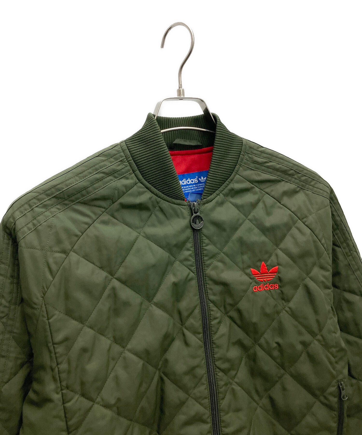 中古・古着通販】adidas originals (アディダスオリジナル