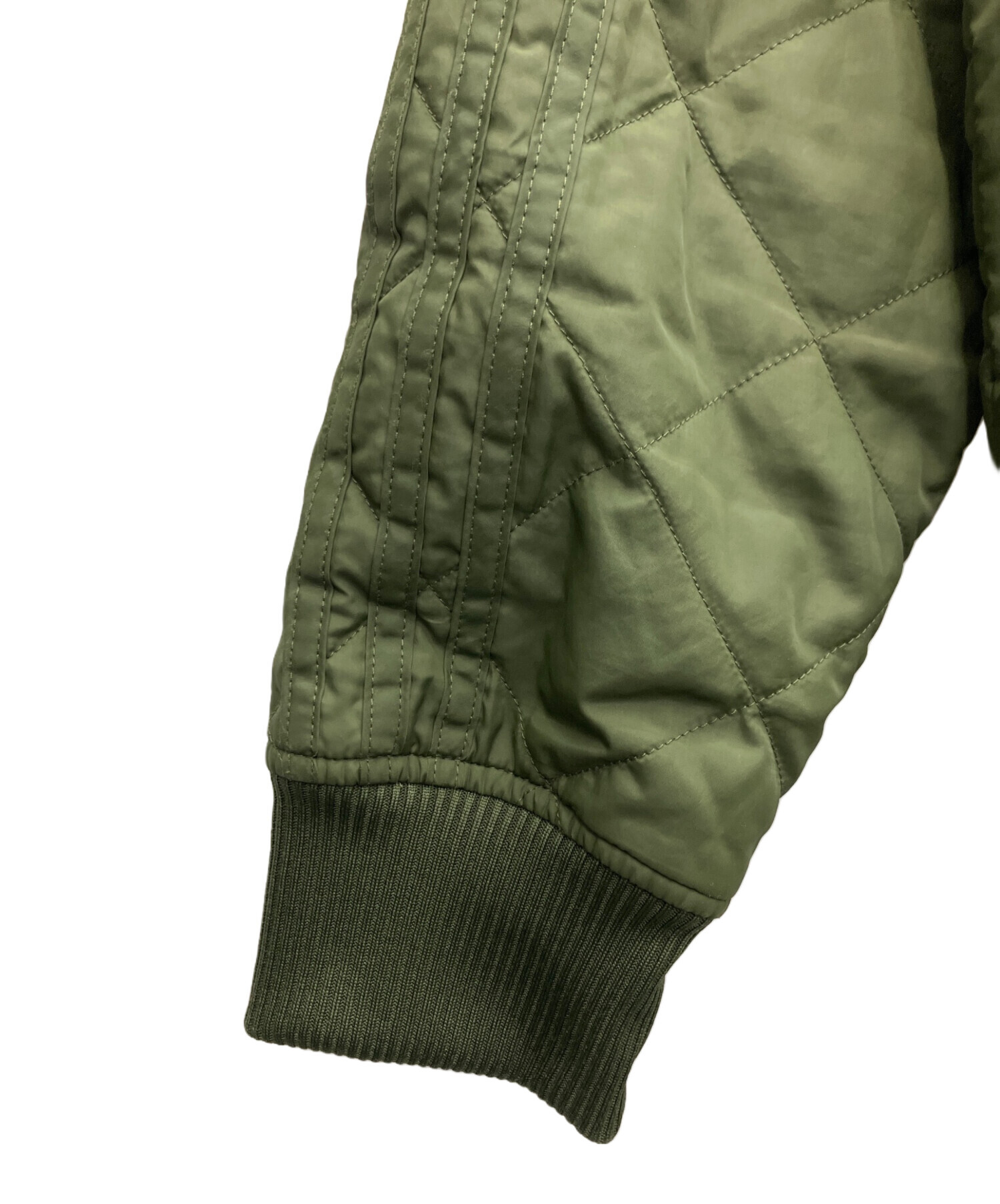 中古・古着通販】adidas originals (アディダスオリジナル