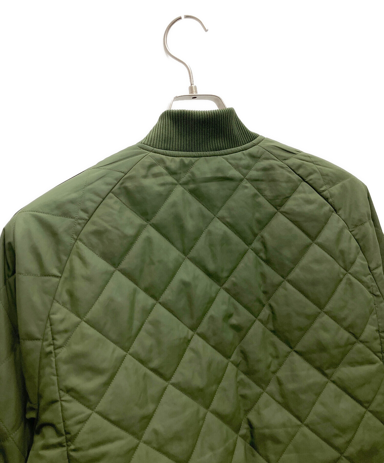 中古・古着通販】adidas originals (アディダスオリジナル