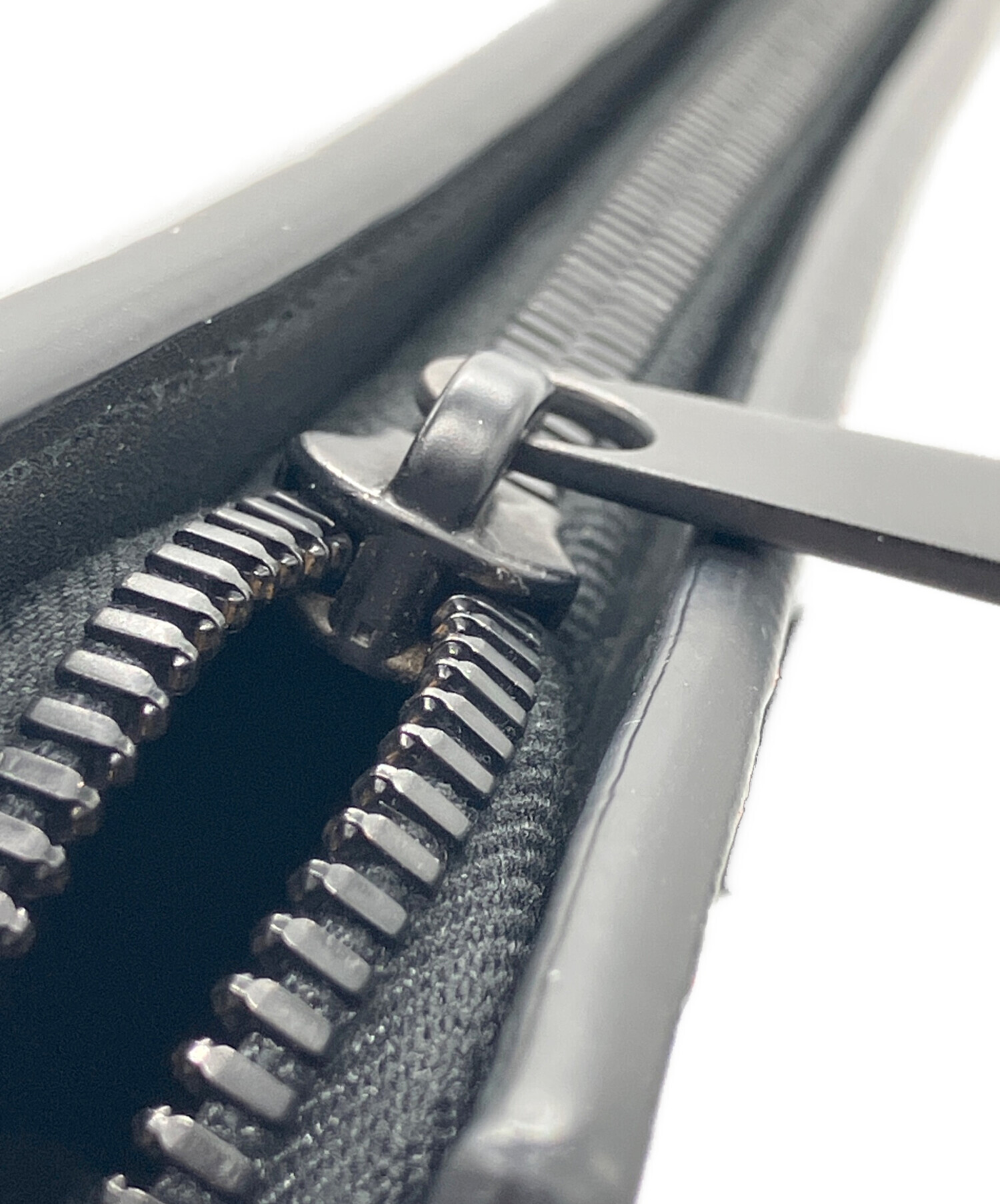 中古・古着通販】BOTTEGA VENETA (ボッテガベネタ) マキシイントレ