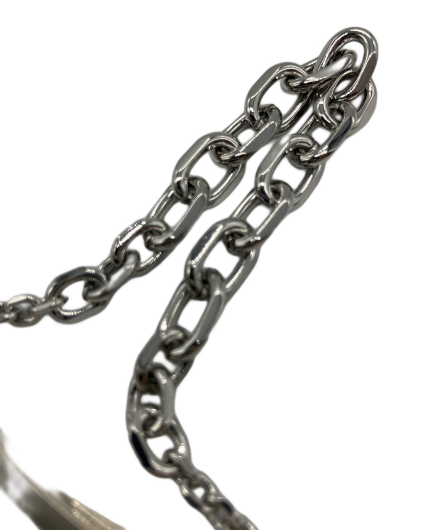 【美品】【希少】Paul Smith ポールスミス　ブレスレット Paul Smith - 新品 ポールスミス PAUL SMITH ブレスレット