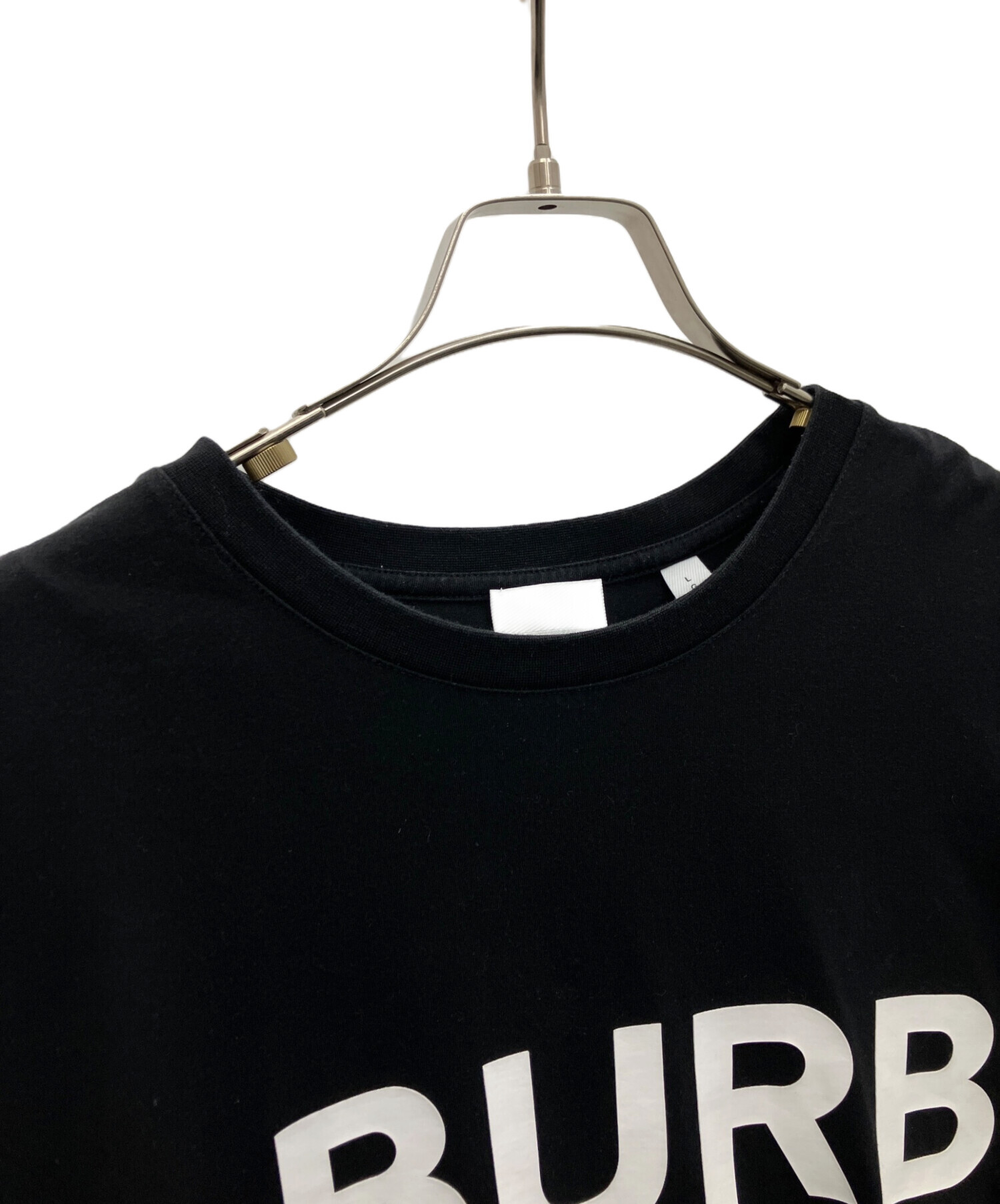 中古・古着通販】BURBERRY LONDON (バーバリーロンドン) HORSEFERRY 