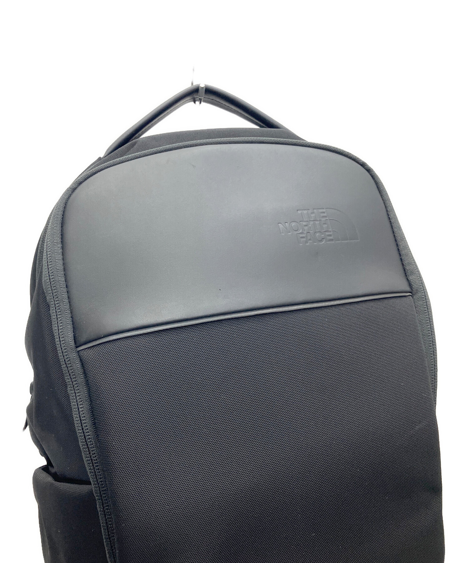 中古][ザノースフェイス] リュック/バックパック ROAMER SLIM DAY 