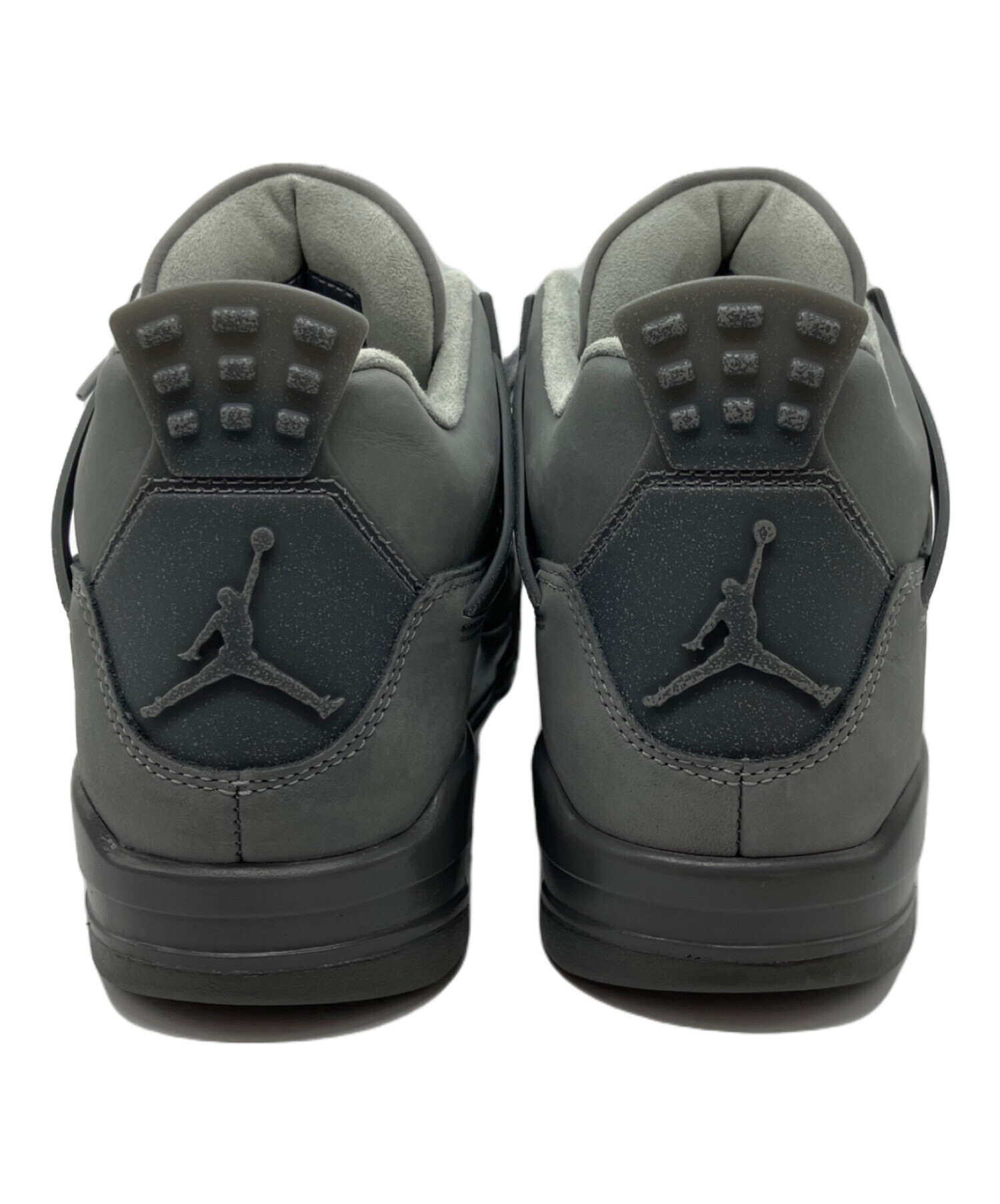 中古・古着通販】NIKE (ナイキ) Air Jordan 4 Retro SE 