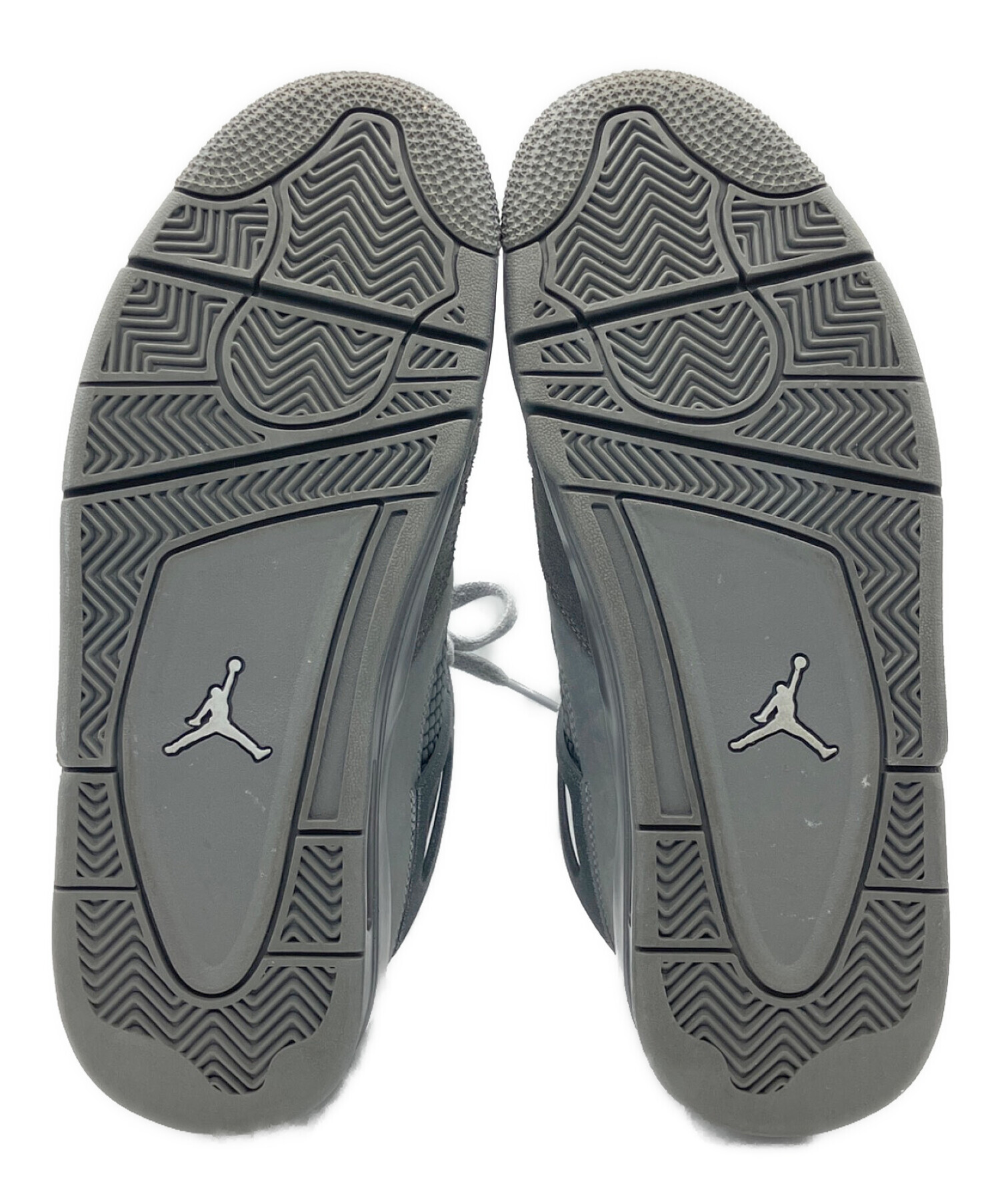 中古・古着通販】NIKE (ナイキ) Air Jordan 4 Retro SE 