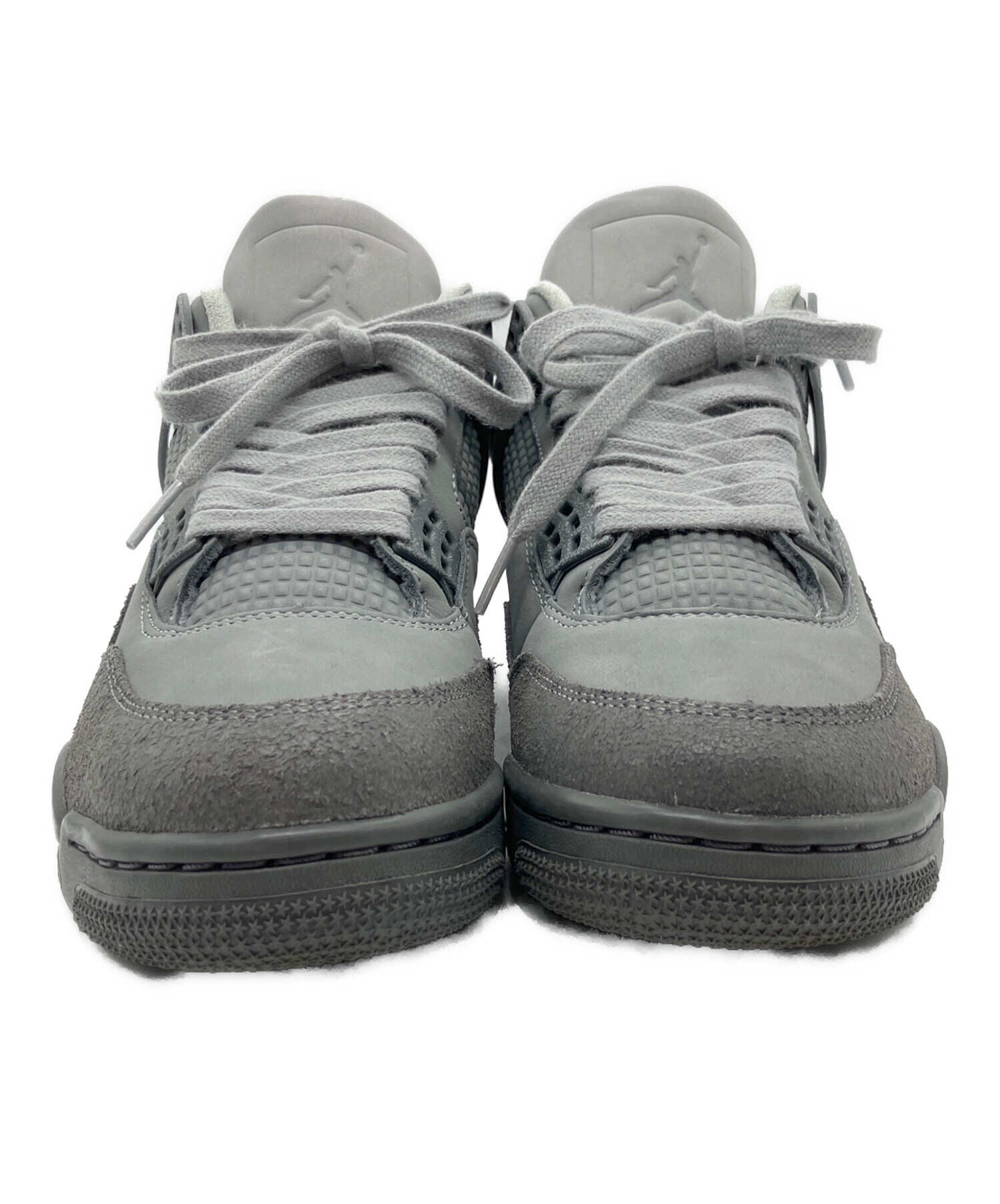 中古・古着通販】NIKE (ナイキ) Air Jordan 4 Retro SE 