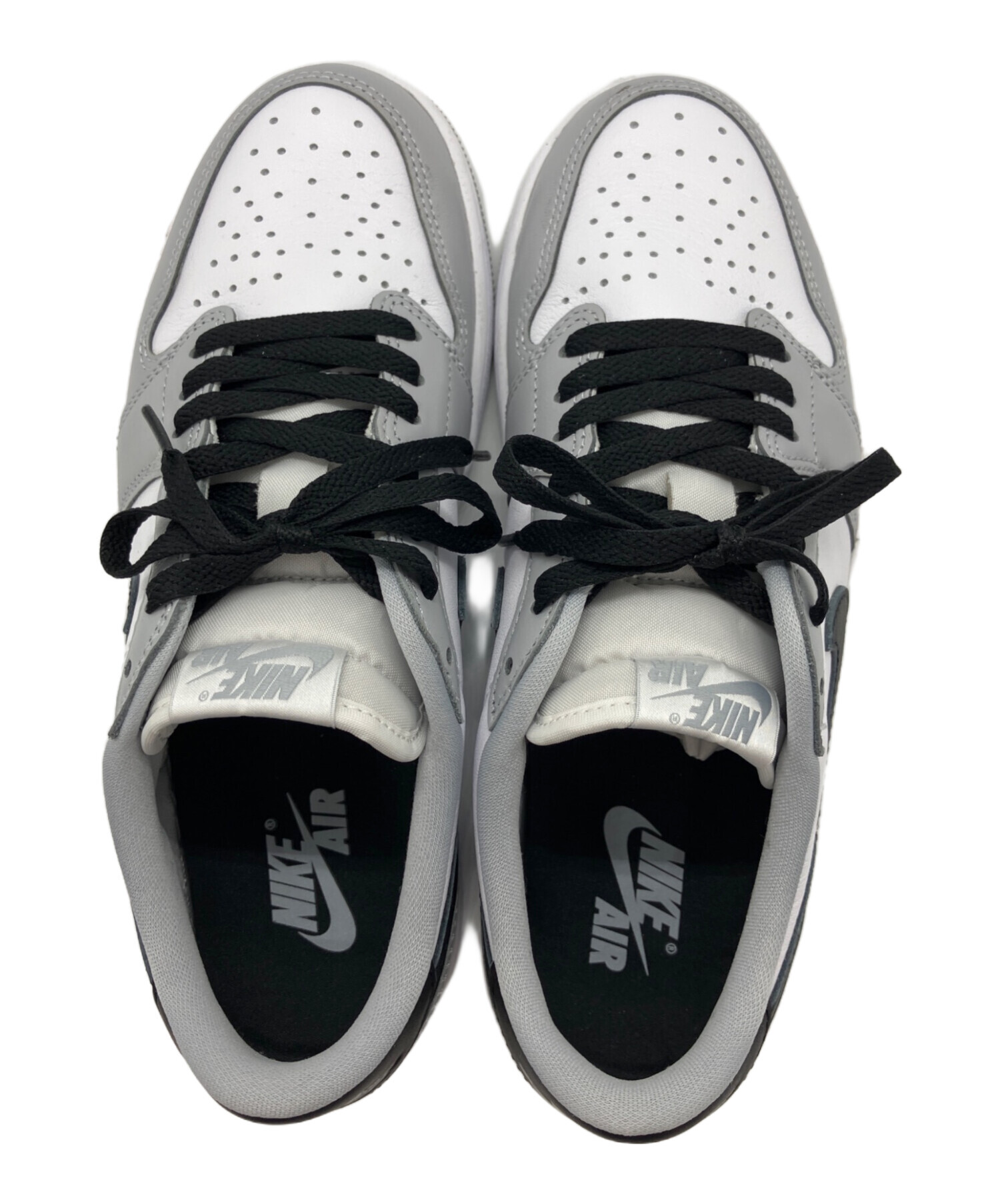 中古・古着通販】NIKE (ナイキ) Air Jordan 1 Retro Low OG 