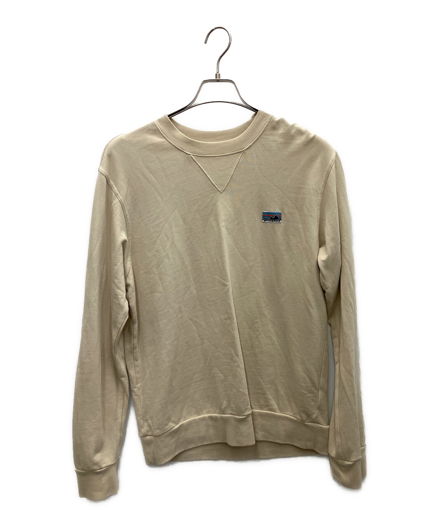 中古・古着通販】Patagonia (パタゴニア) リジェネラティブ 