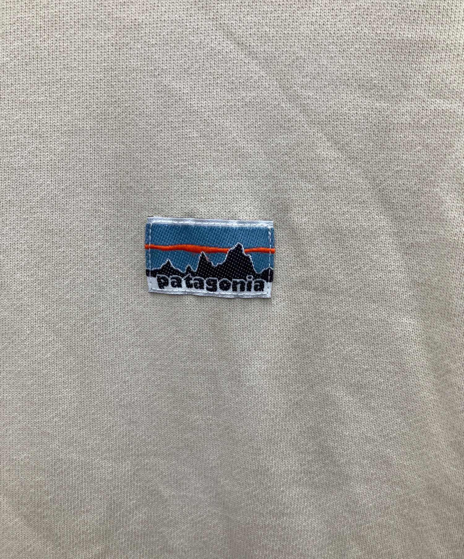 中古・古着通販】Patagonia (パタゴニア) リジェネラティブ 