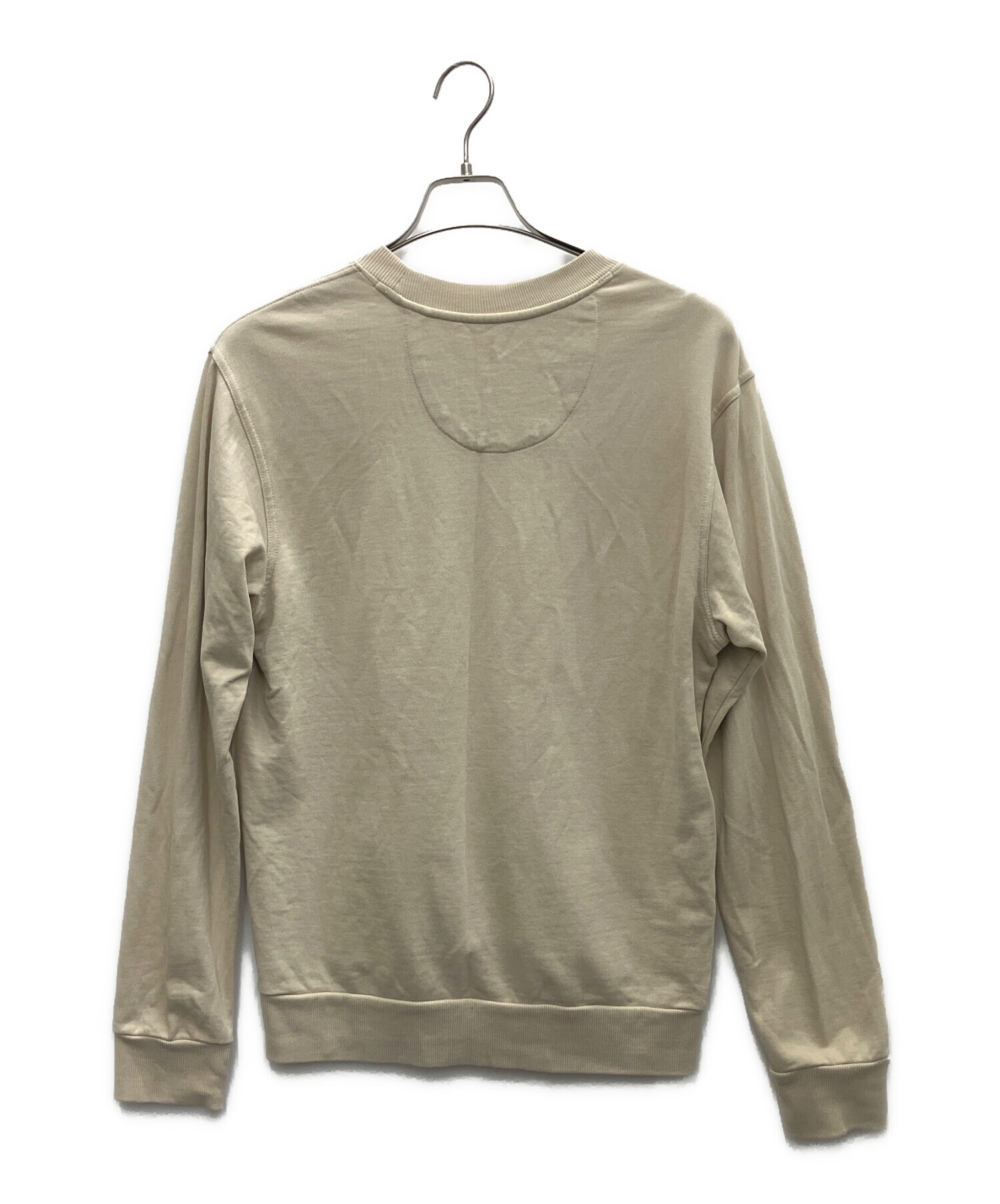 中古・古着通販】Patagonia (パタゴニア) リジェネラティブ 