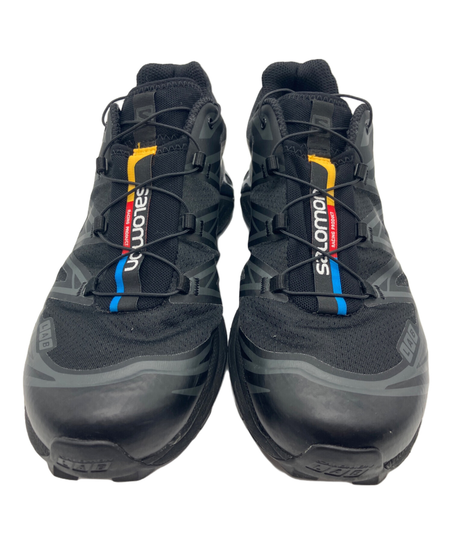 中古・古着通販】SALOMON (サロモン) XA PRO 3D GORE-TEX（XA プロ 3D 
