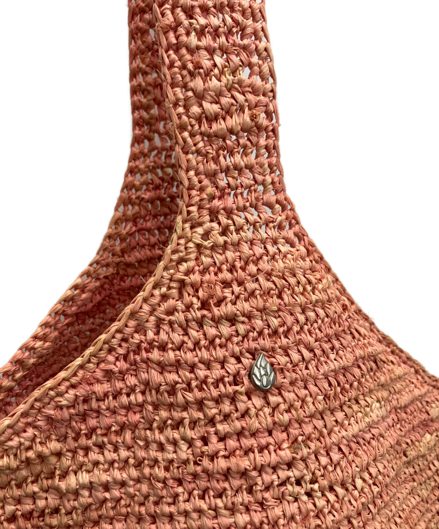 Anne  HELEN KAMINSKI ヘレンカミスキー　ショルダー 中古・古着通販】HELEN KAMINSKI (ヘレンカミンスキー) ショルダー