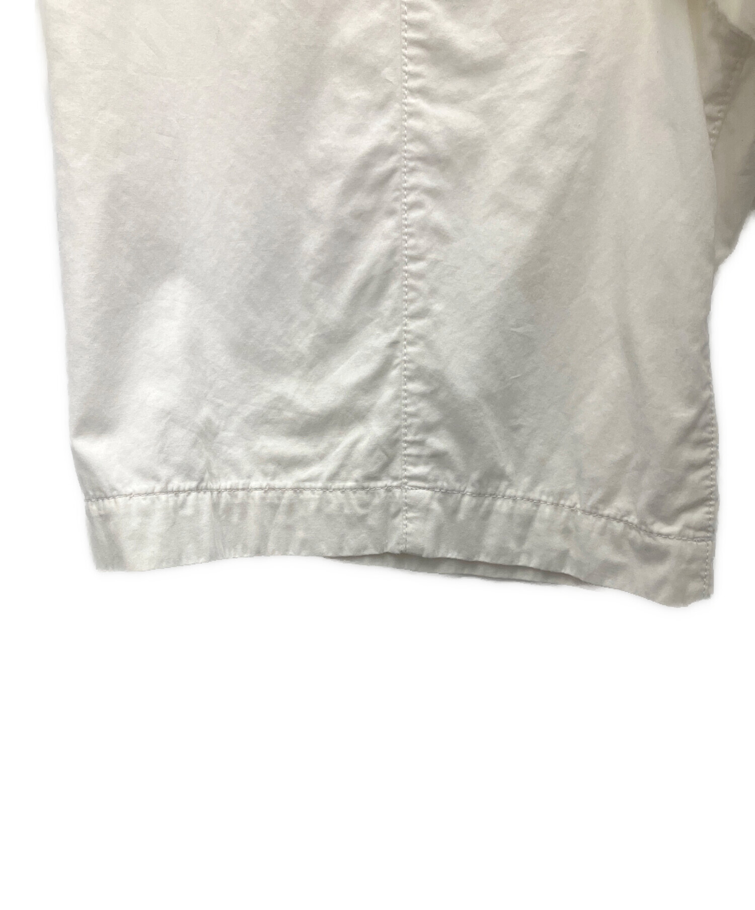 中古・古着通販】COMME des GARCONS tricot (コムデギャルソントリコ