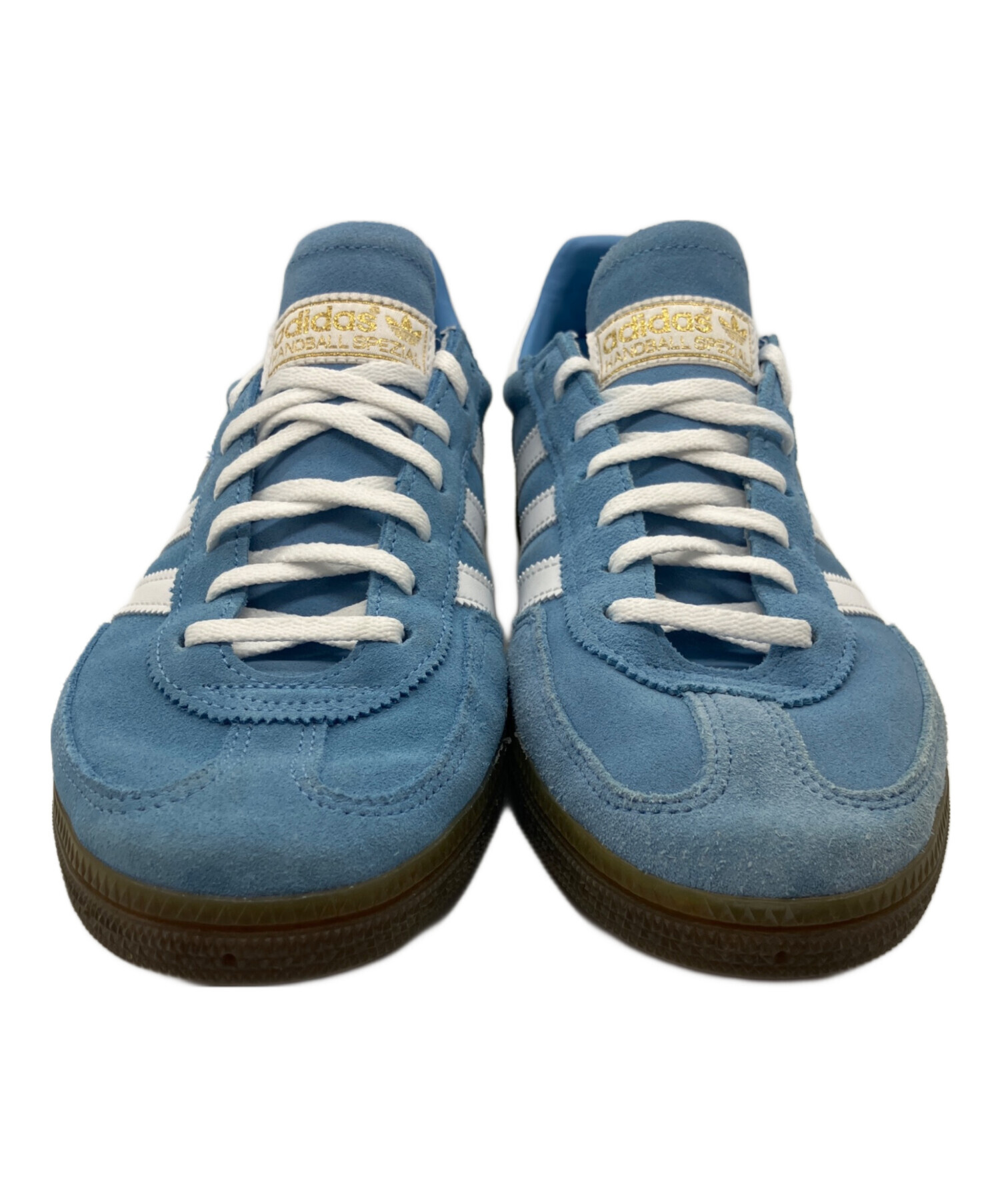 中古・古着通販】adidas Originals (アディダスオリジナル) HANDBALL 