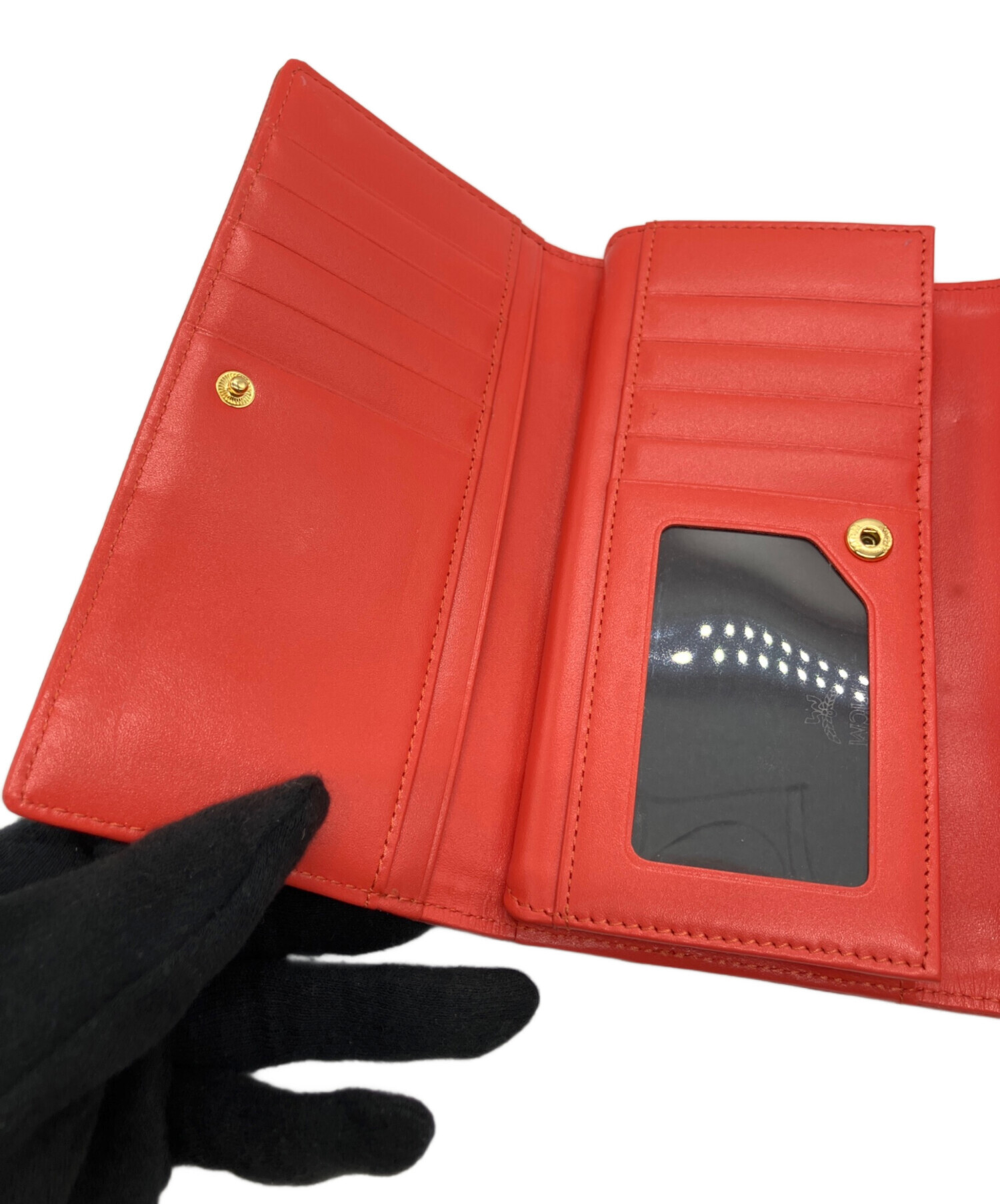 にも　３枚 並行輸入品】 エアコンエアコン エアコン圧力センサースイッチ 88719