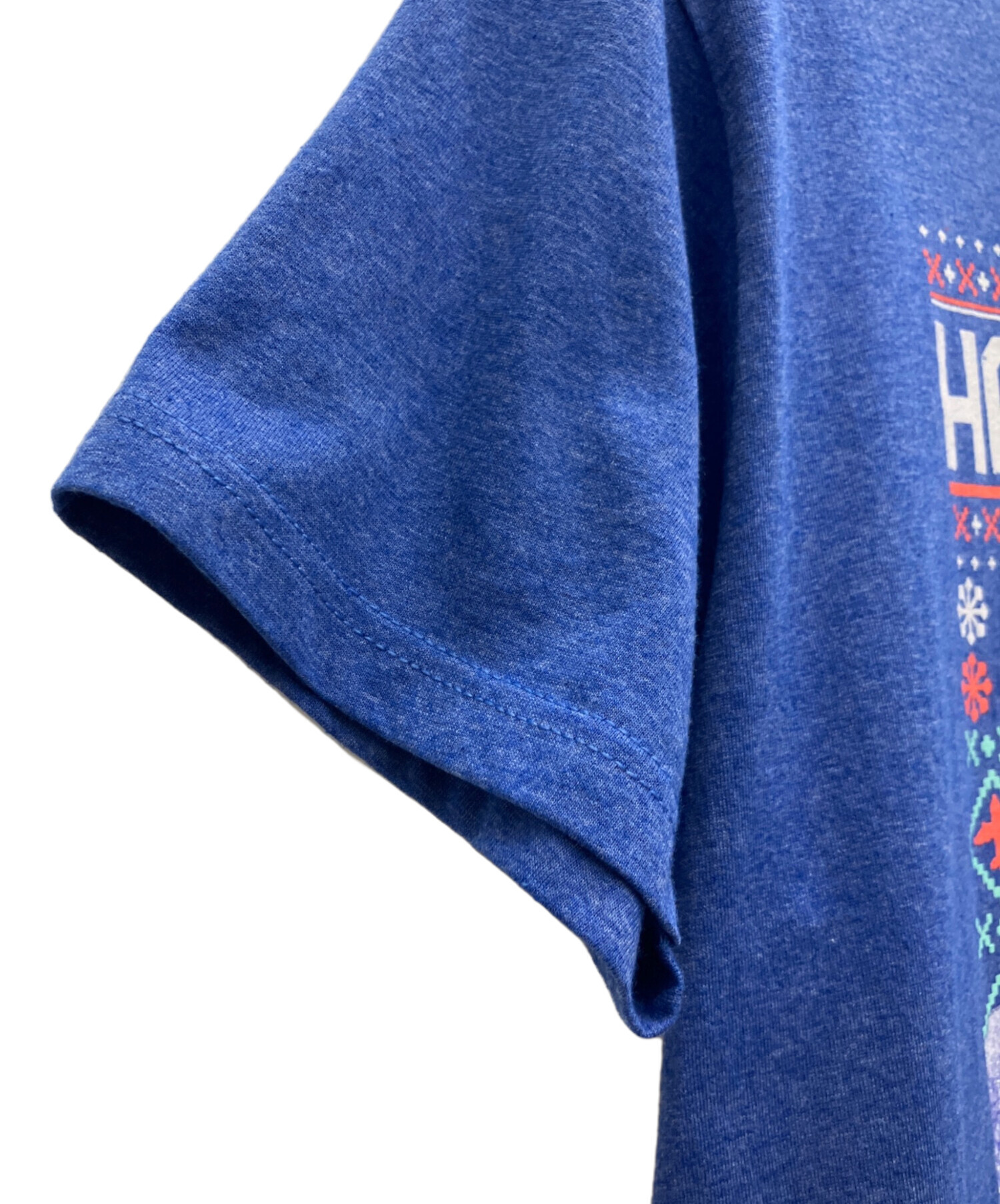 90's ALONE ホームアローン　ムービー Tシャツ 90's HOMEALONE ホームアローン ムービー Tシャツ オリジナル - メルカリ