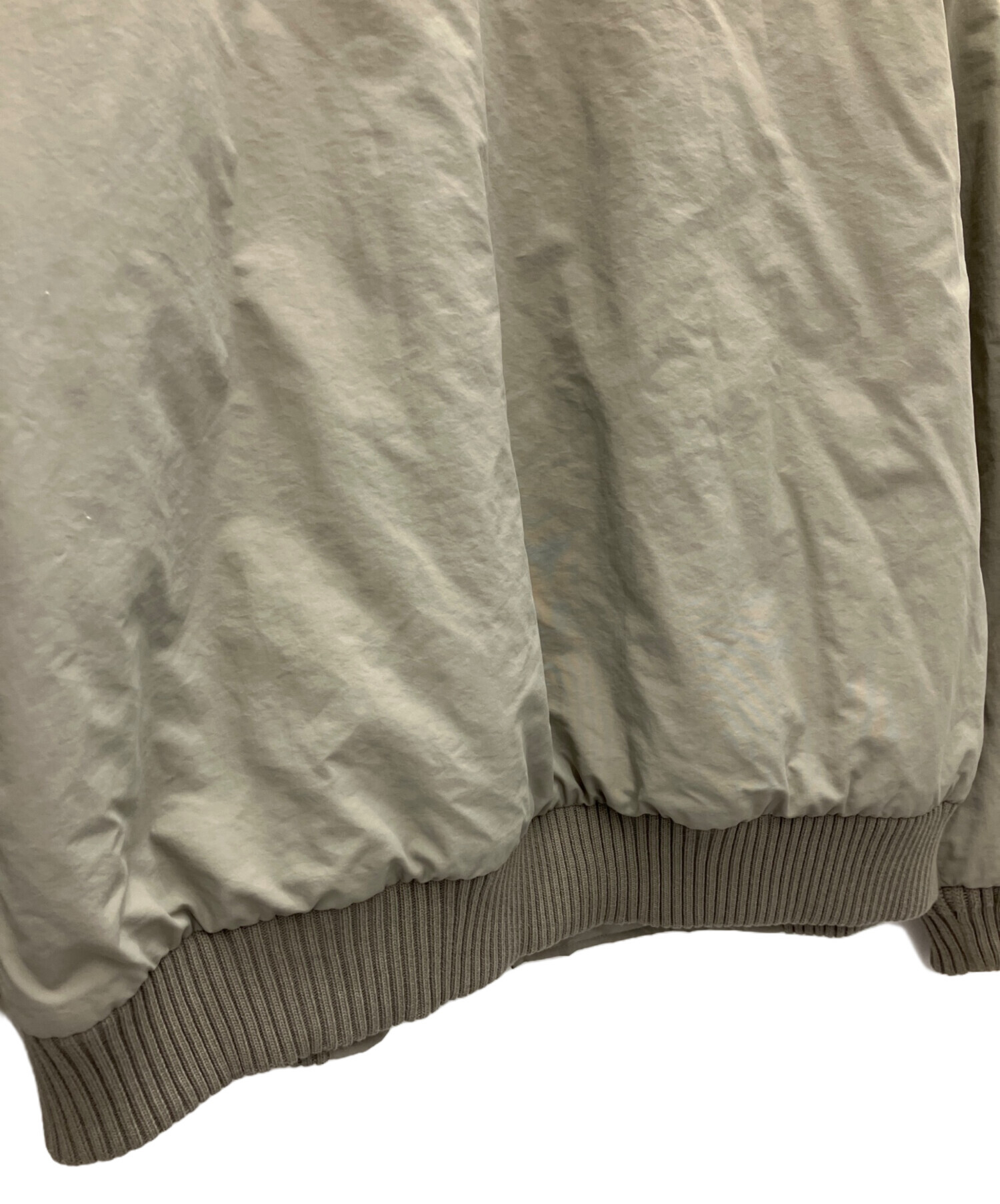 中古・古着通販】BURLAP OUTFITTER (バーラップアウトフィッター