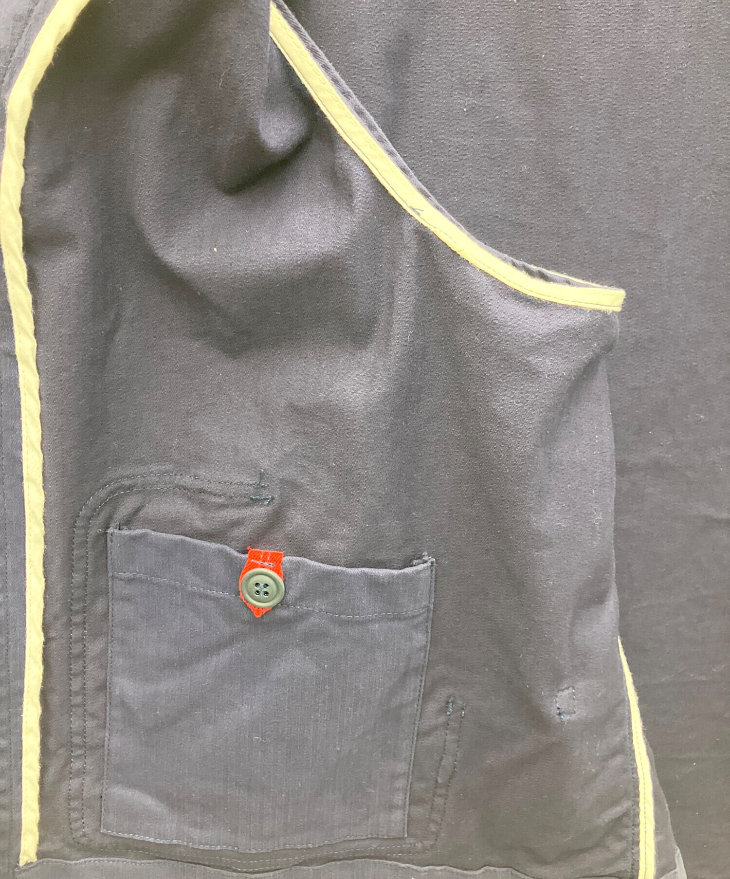 中古・古着通販】MANIFATTURA CECCARELLI (マニファッツュラ