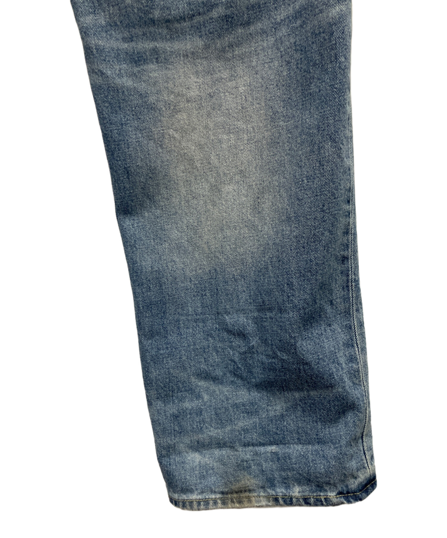 中古・古着通販】FOG ESSENTIALS (フィアオブゴッド