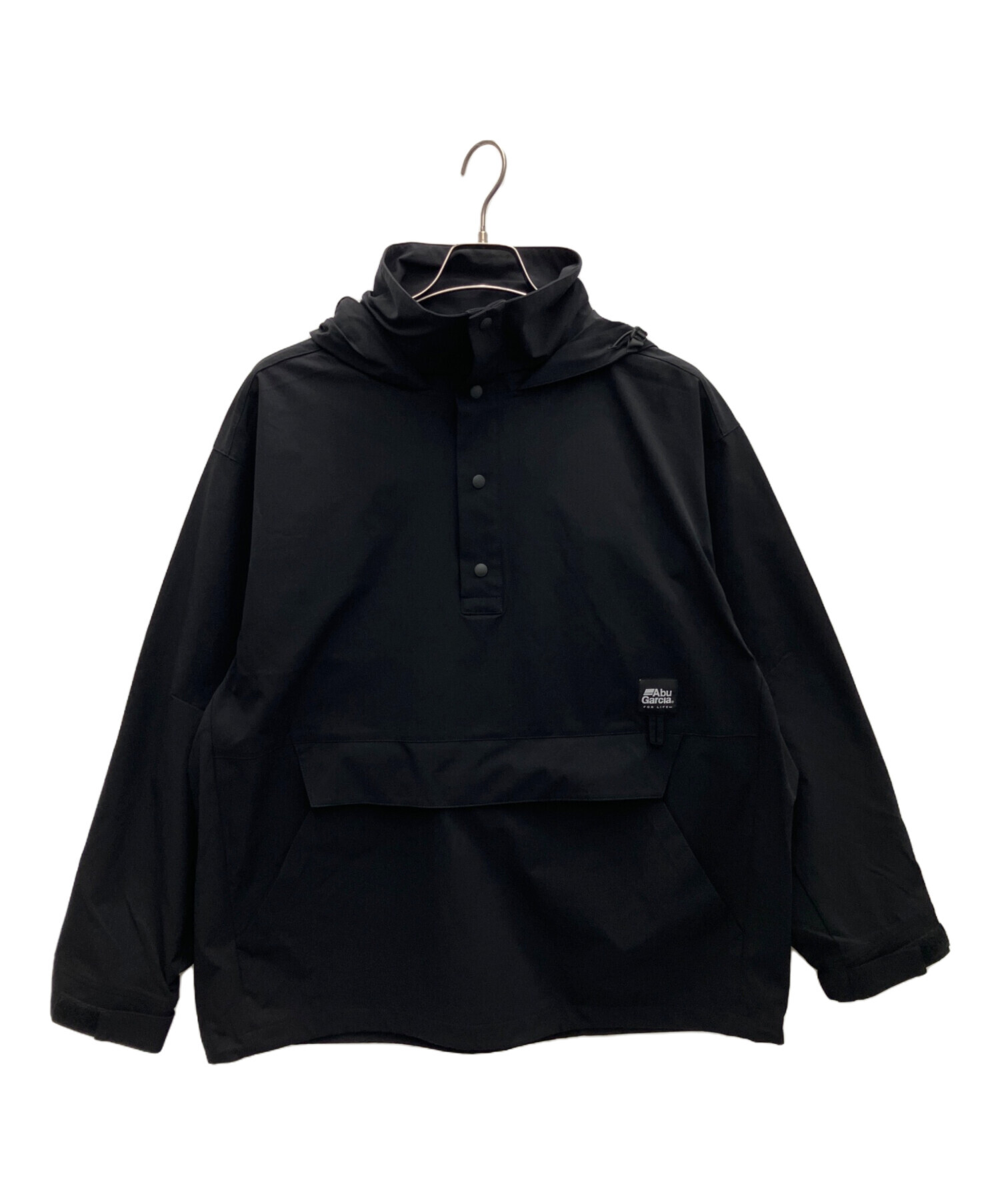 中古・古着通販】Abu Garcia (アブガルシア) フィッシングウェア 