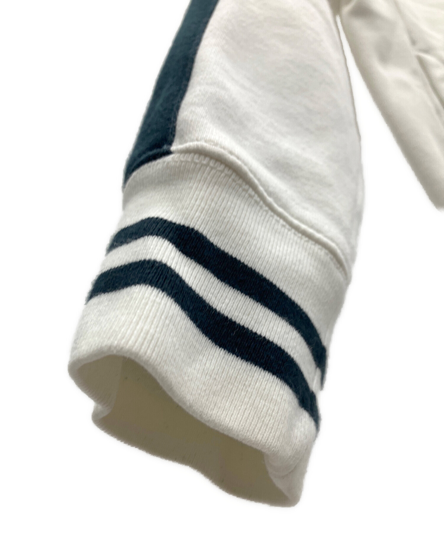 中古・古着通販】POLO RALPH LAUREN (ポロ・ラルフローレン) ワン 