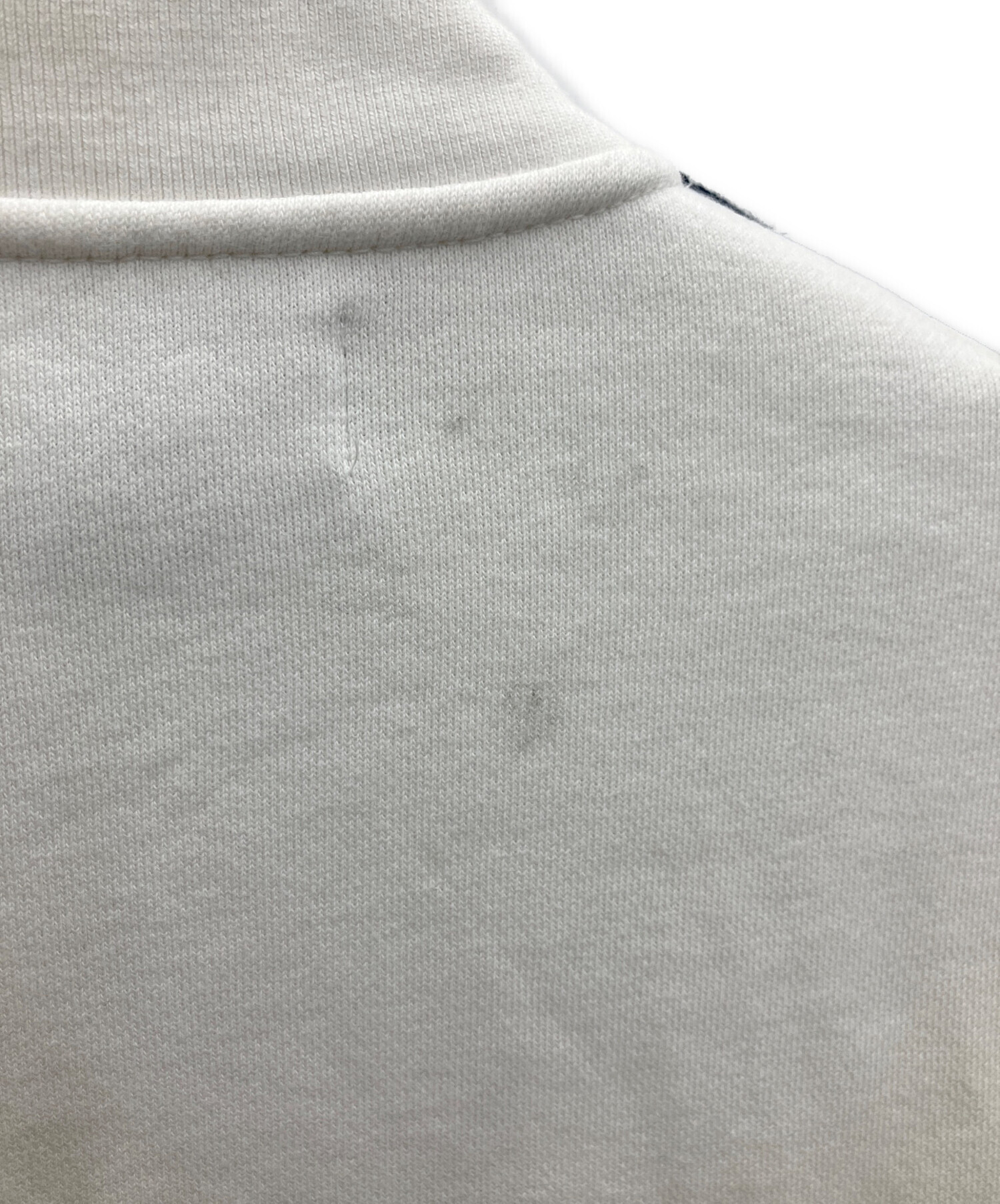 中古・古着通販】POLO RALPH LAUREN (ポロ・ラルフローレン) ワン 