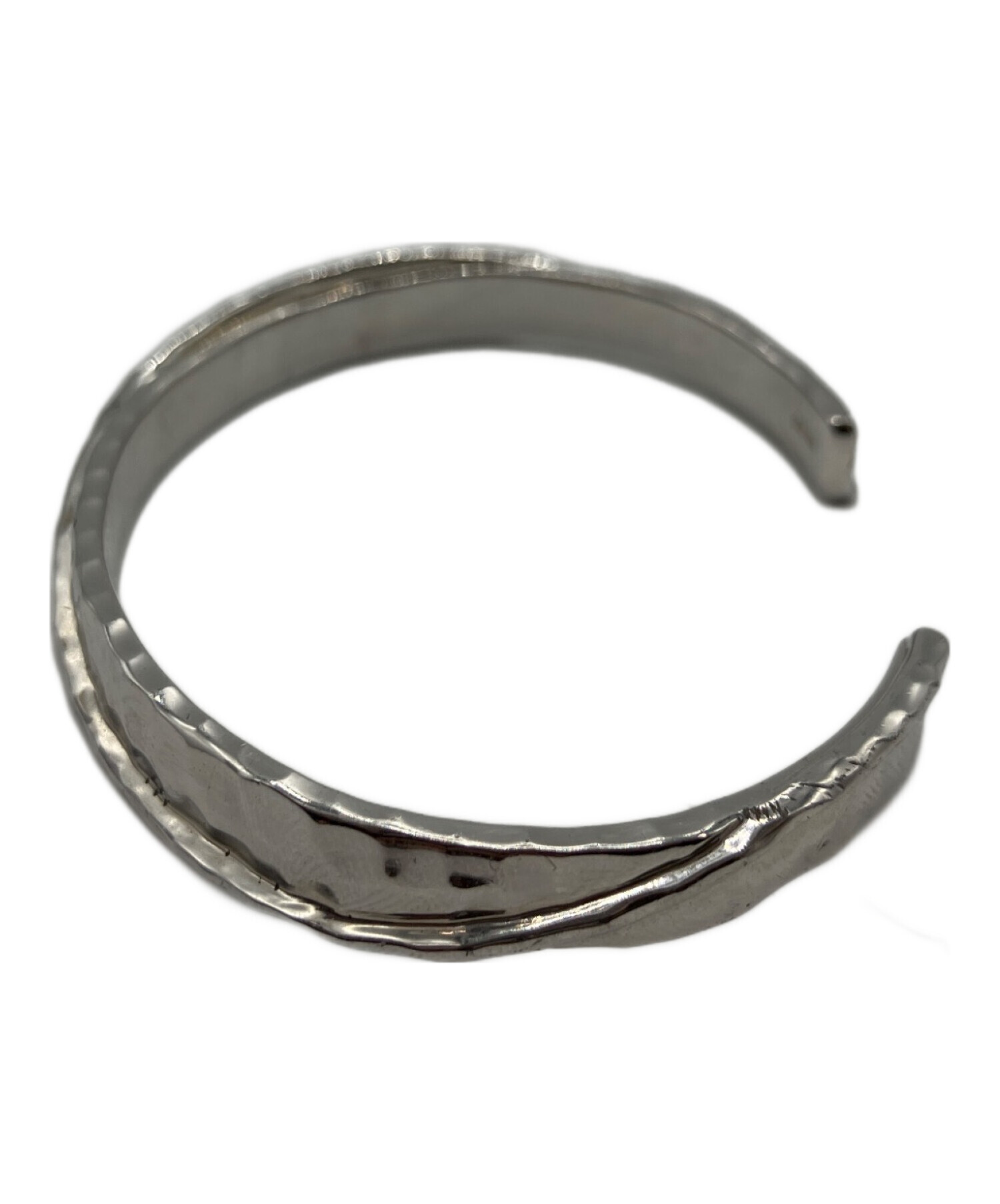 中古・古着通販】ete (エテ) バングル｜ブランド・古着通販 トレファク