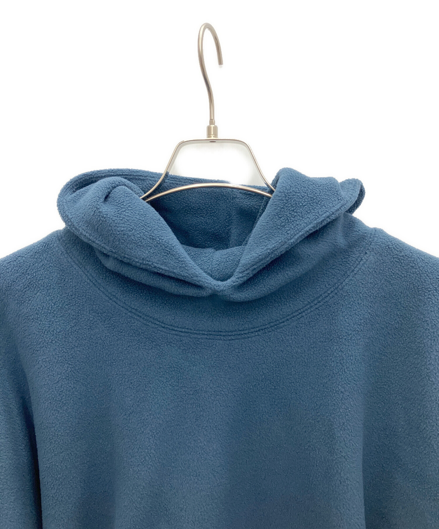 Yeezy パーカー　スニダンで購入　値段交渉可 中古・古着通販】GAP YEEZY (イージー ギャップ) プルオーバーフリース