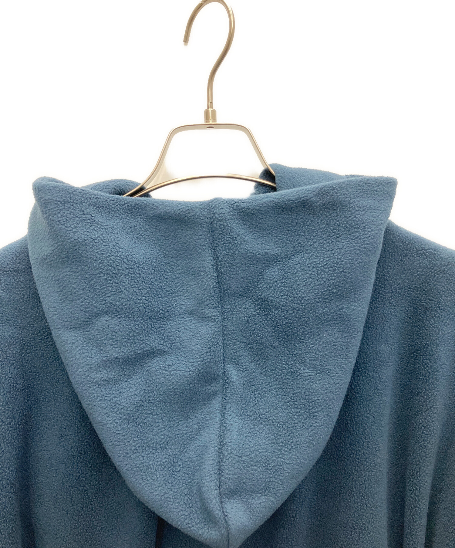 Yeezy パーカー　スニダンで購入　値段交渉可 Yeezy パーカー スニダンで購入 値段交渉可 Yeezy パーカー スニダンで