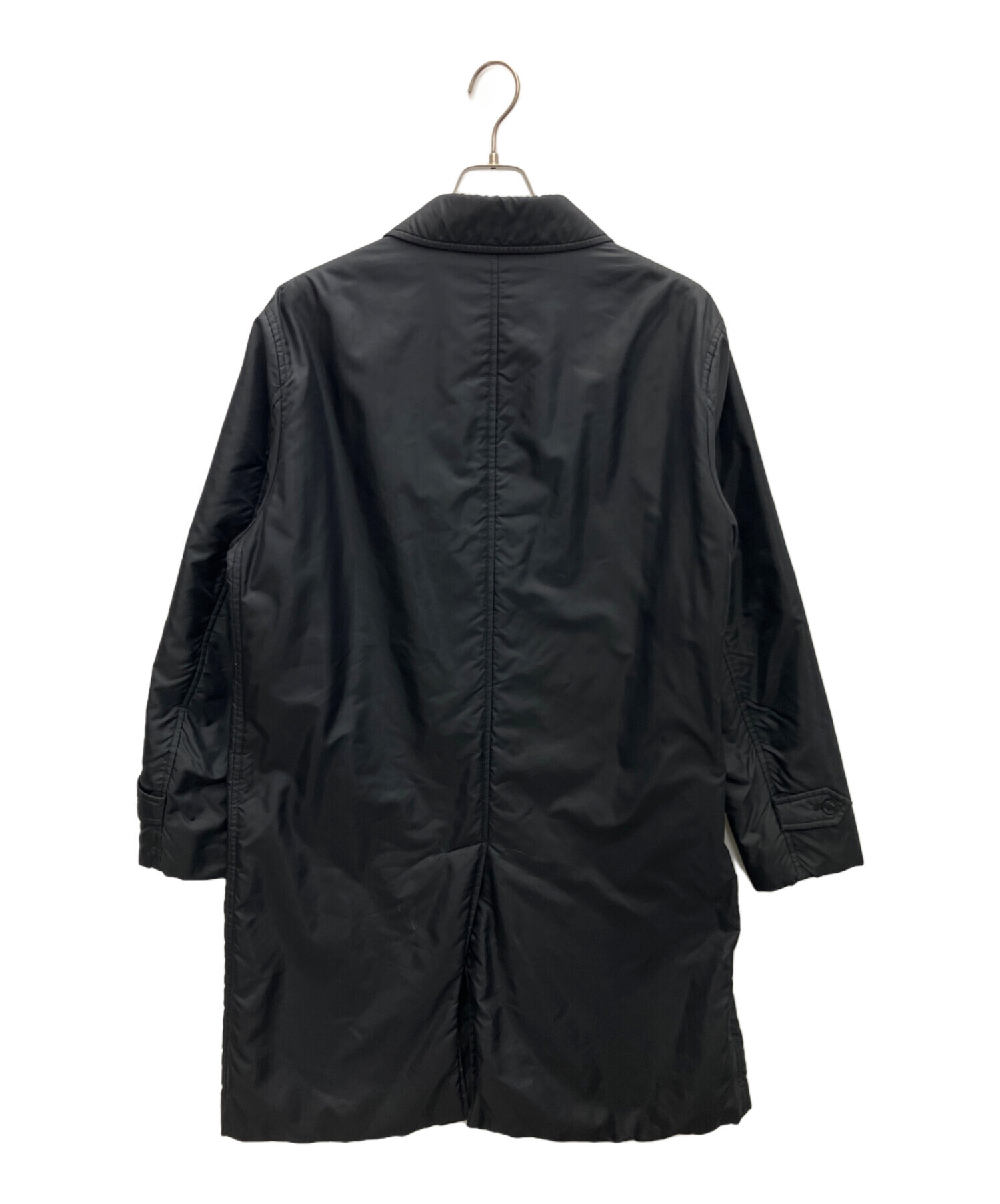 中古・古着通販】BURBERRY LONDON (バーバリーロンドン) ナイロン 