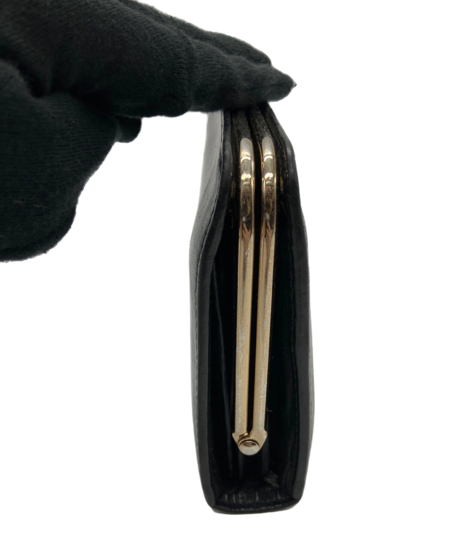 中古・古着通販】Vivienne Westwood (ヴィヴィアンウエストウッド