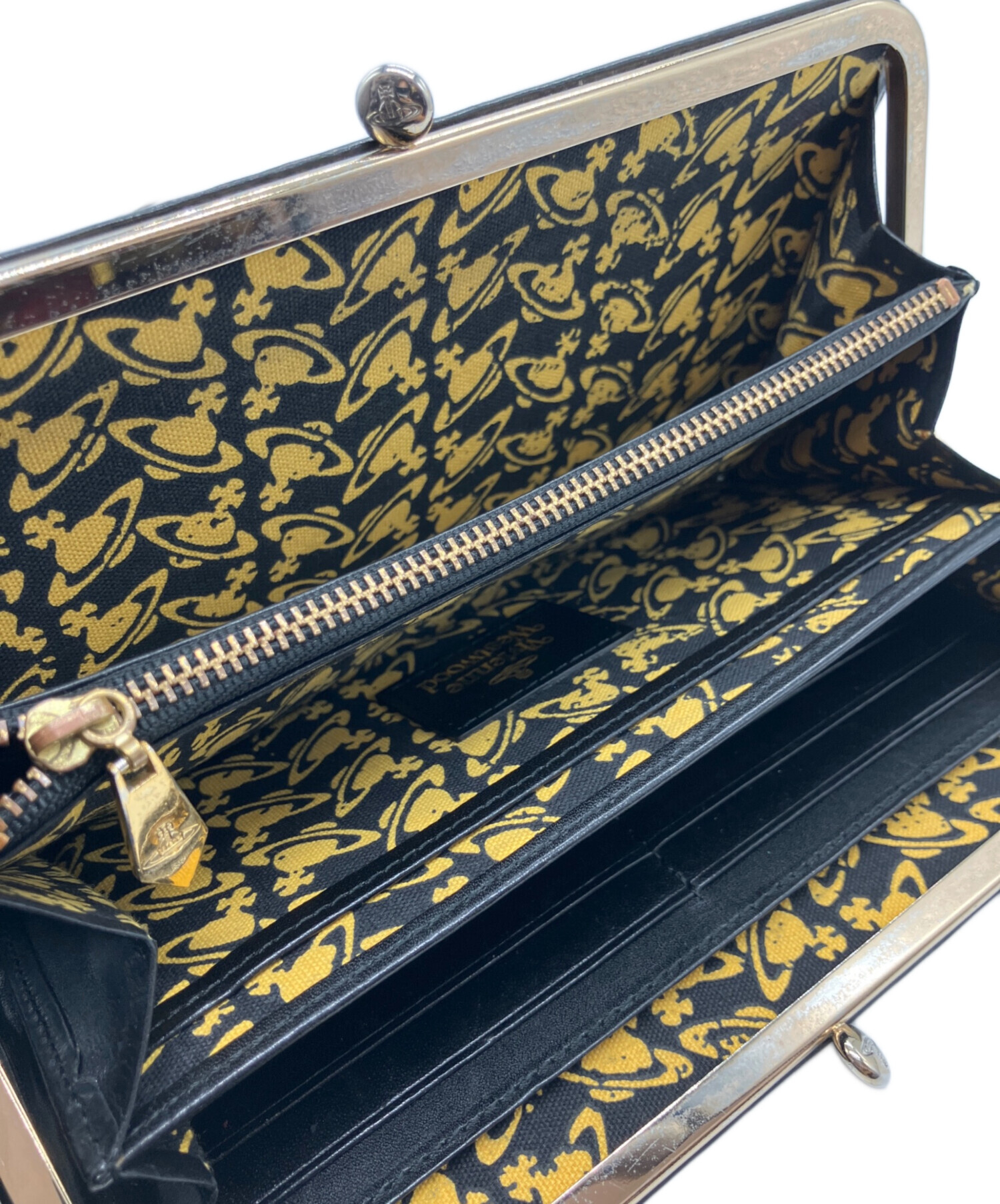Vivienne Westwood 10点まとめ売り　正規購入　中古 中古・古着通販】Vivienne Westwood (ヴィヴィアンウエストウッド