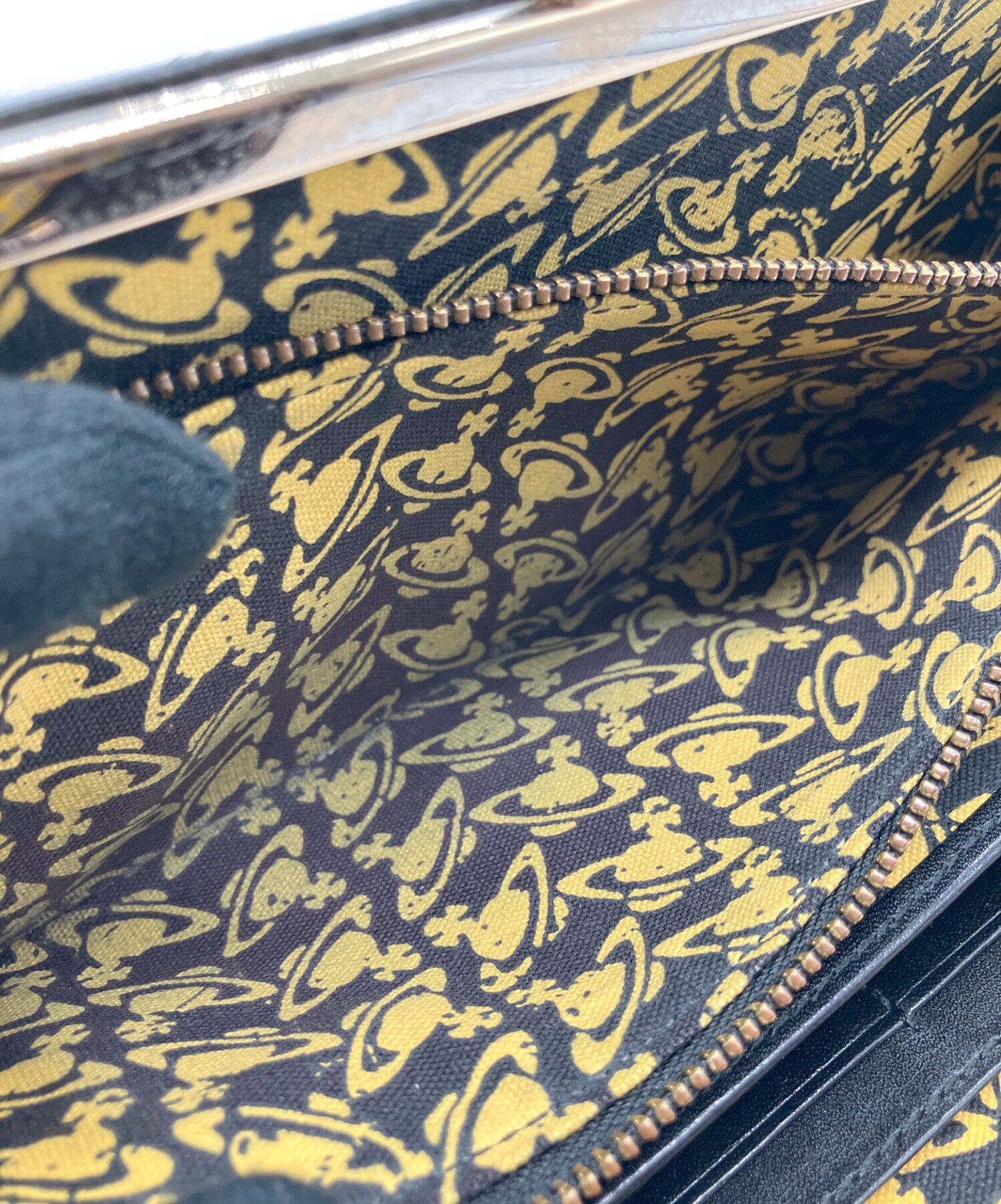 中古・古着通販】Vivienne Westwood (ヴィヴィアンウエストウッド