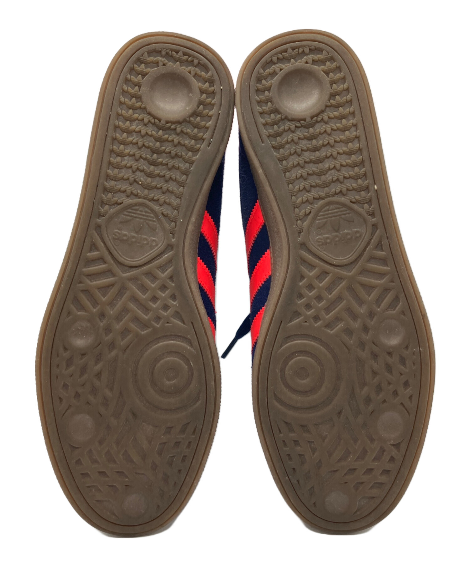 中古・古着通販】adidas Originals (アディダスオリジナル) Munchen