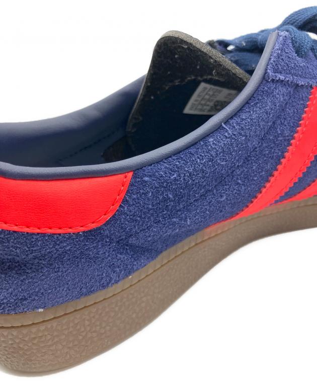 中古・古着通販】adidas Originals (アディダスオリジナル) Munchen